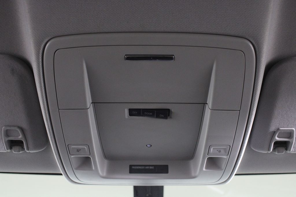 Used 2018 Chevrolet Silverado 1500 for sale in 