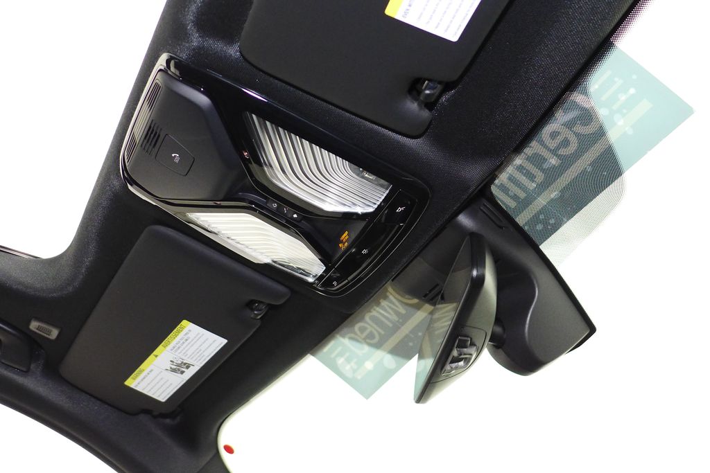 Thumbnail: 2023 BMW 3 Series - 17