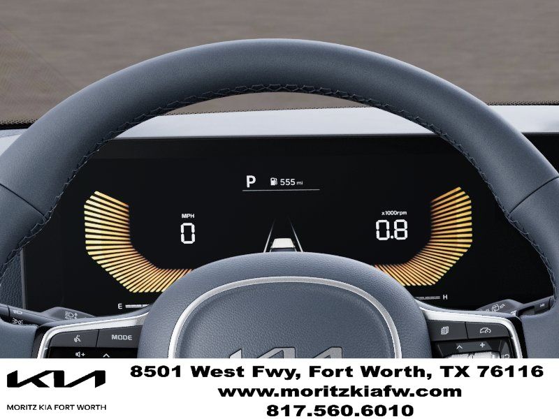 car-gallery-21