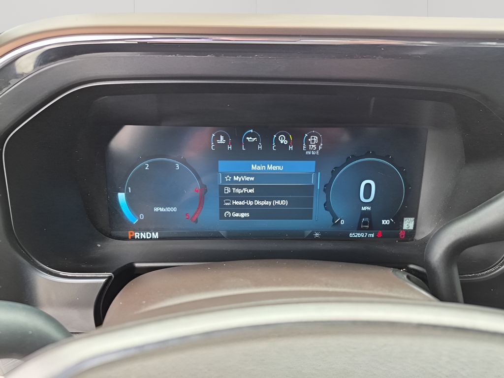 Used Car 2023 Ford F-350sd  King Ranch For Sale Under $80,000 In Austin, Texas