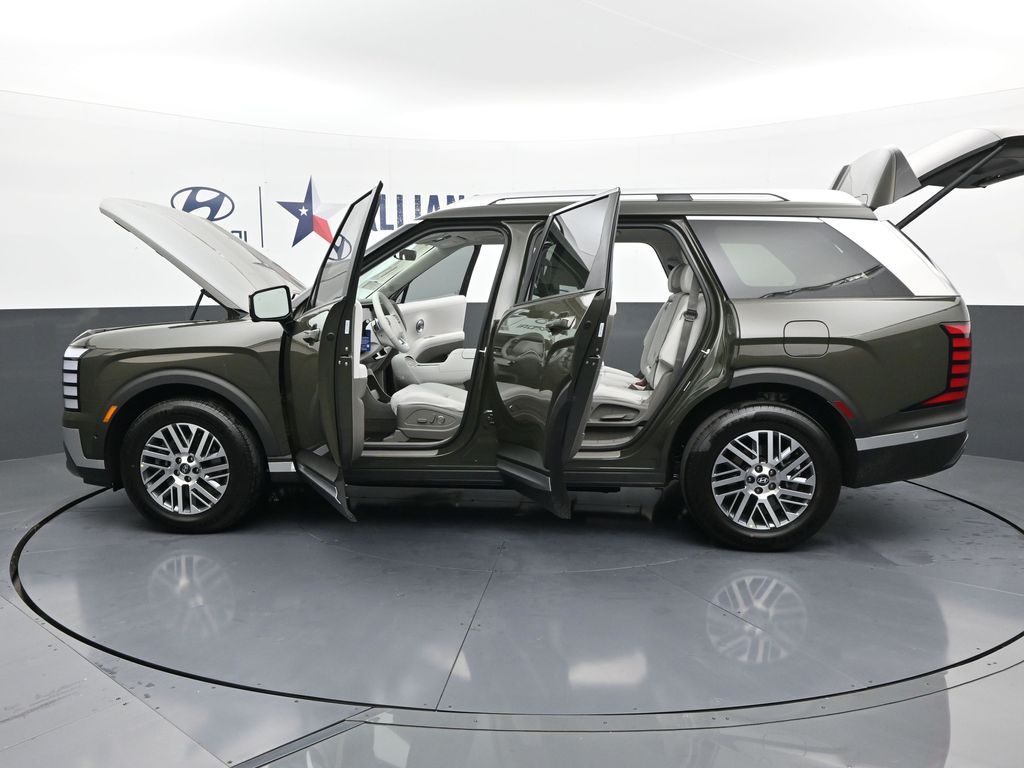 car-gallery-48