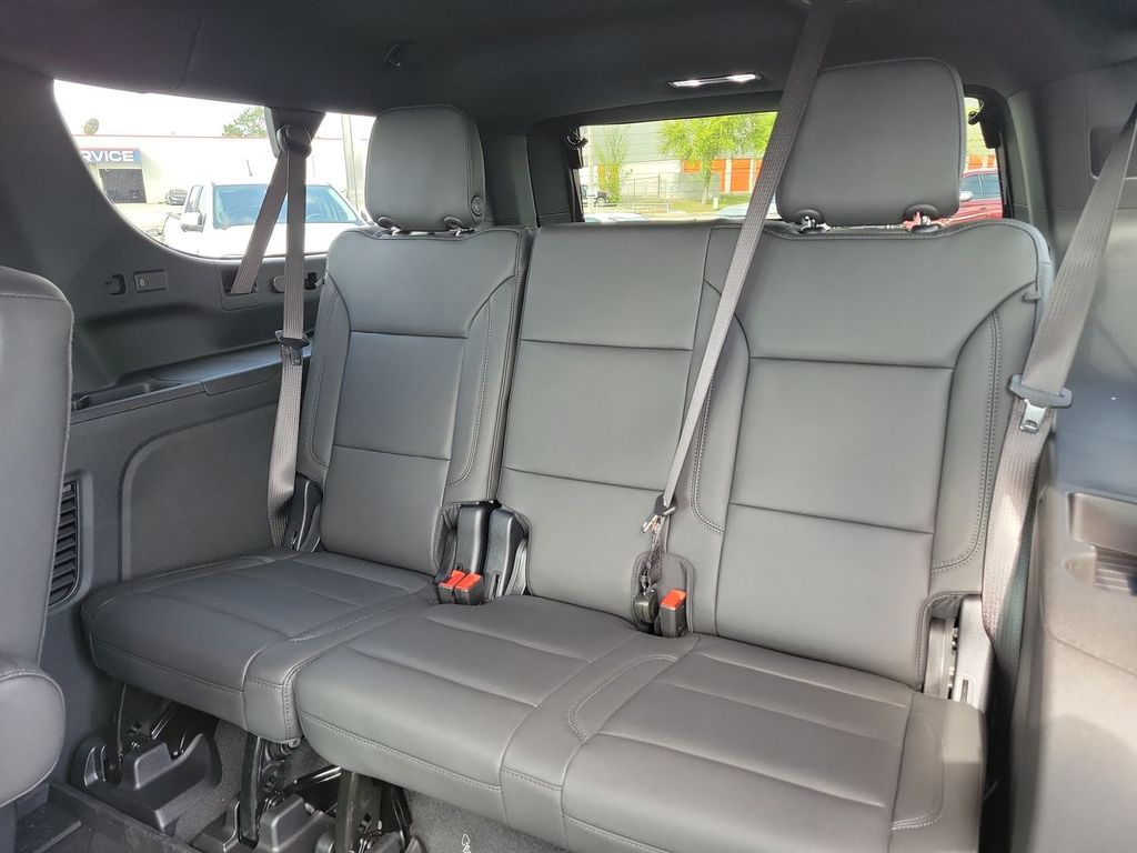 car-gallery-27