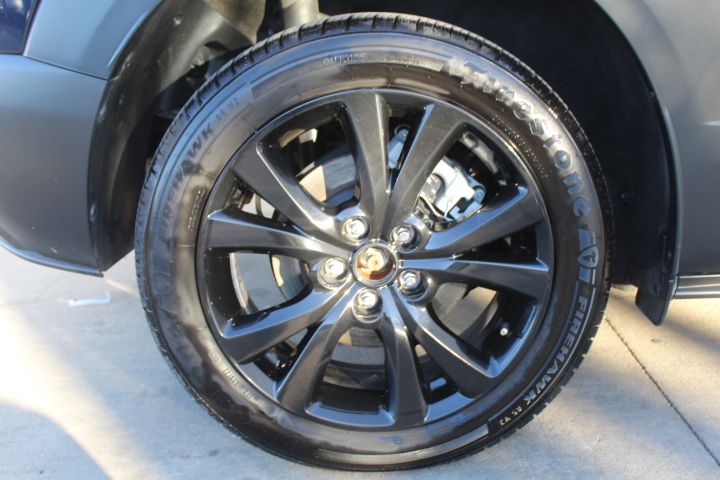 Used Car 2024 Mazda Cx-30  2.5 S Select Sport For Sale Under $25,000 In Georgetown, Texas