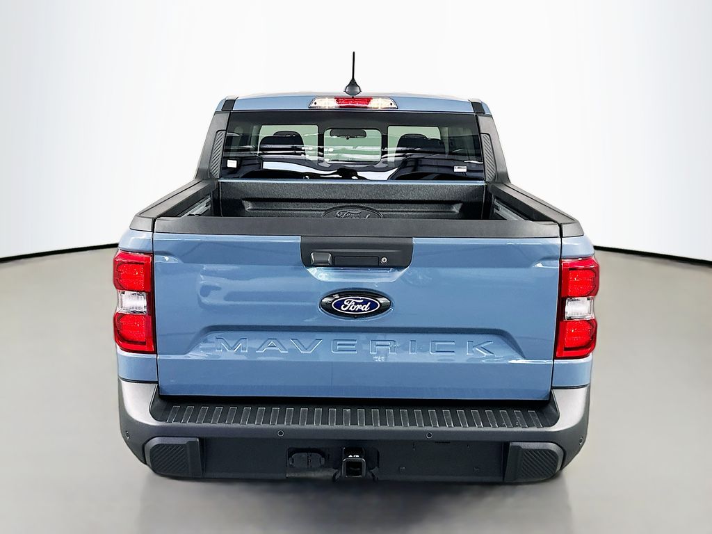 FordMaverick6
