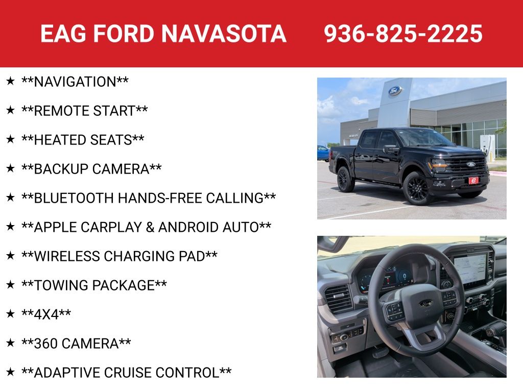 View vehicle photo 4