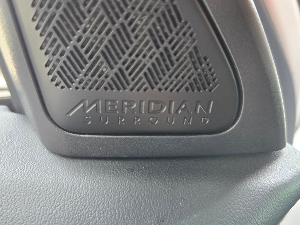 2027 Kia Telluride - $61,065