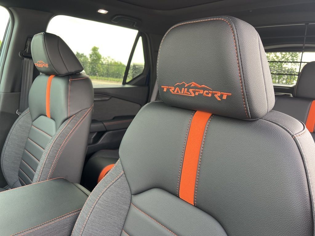 car-gallery-13