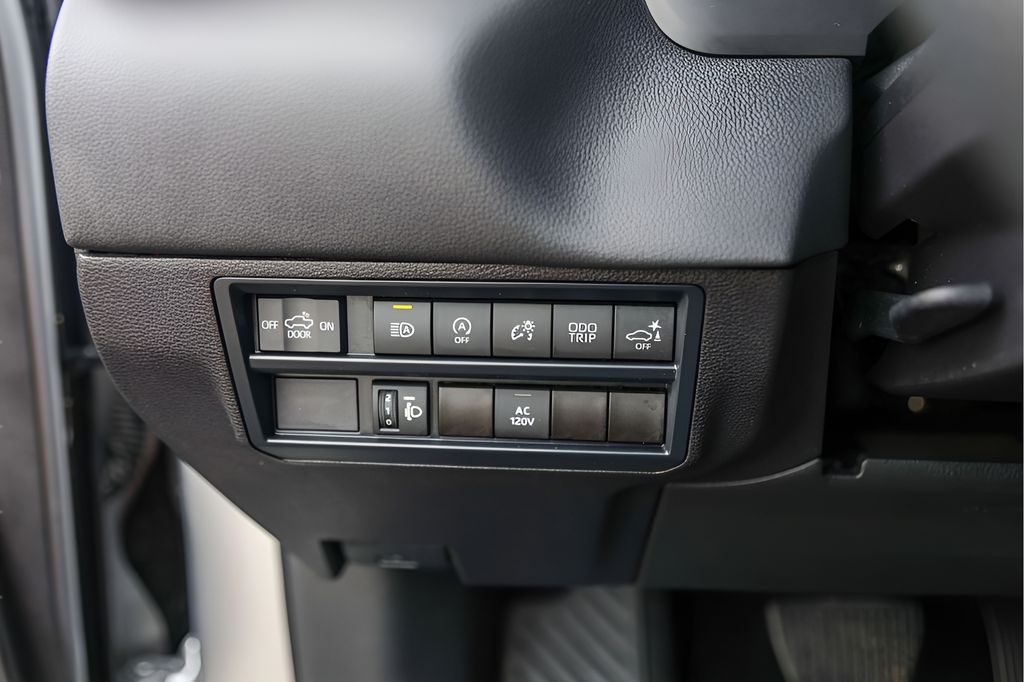 Used Car 2025 Toyota Tundra  Limited For Sale Under $60,000 In Austin, Texas
