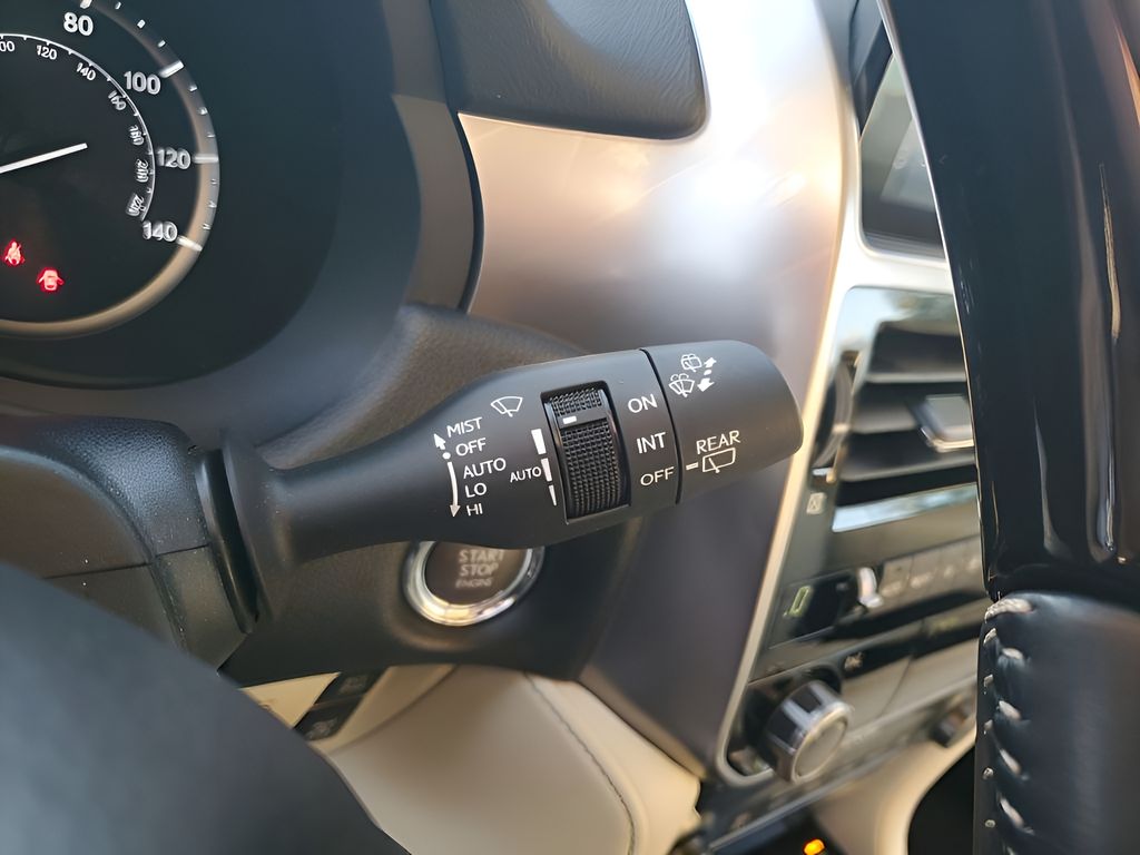 Used Car 2023 Lexus Gx  460 For Sale Under $60,000 In Austin, Texas