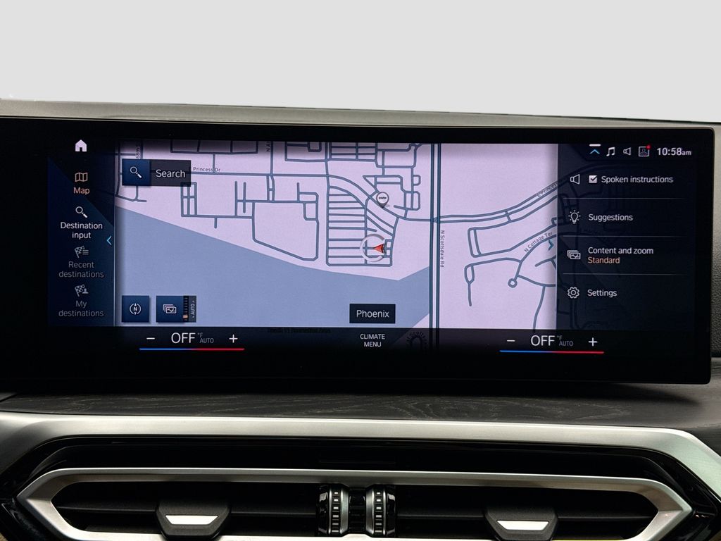Thumbnail: 2023 BMW 3 Series - 14