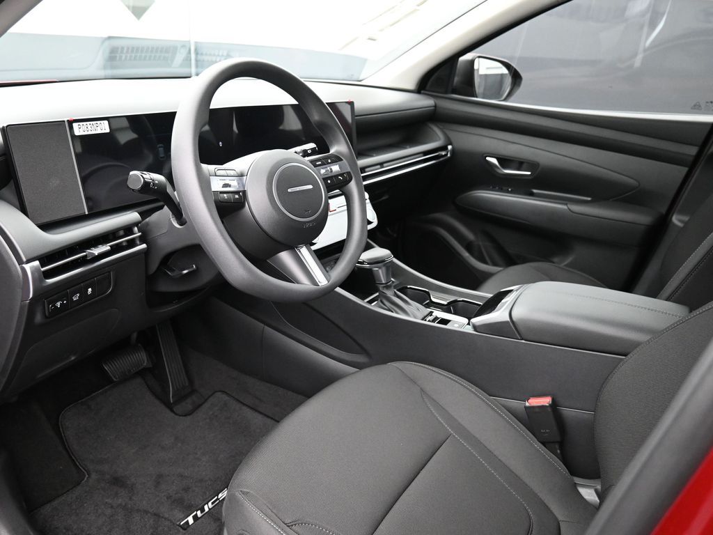 car-gallery-16