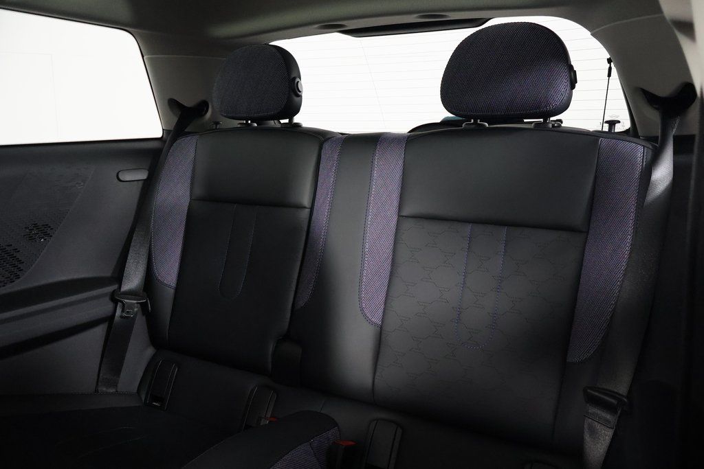 Thumbnail: 2025 MINI Cooper - 11