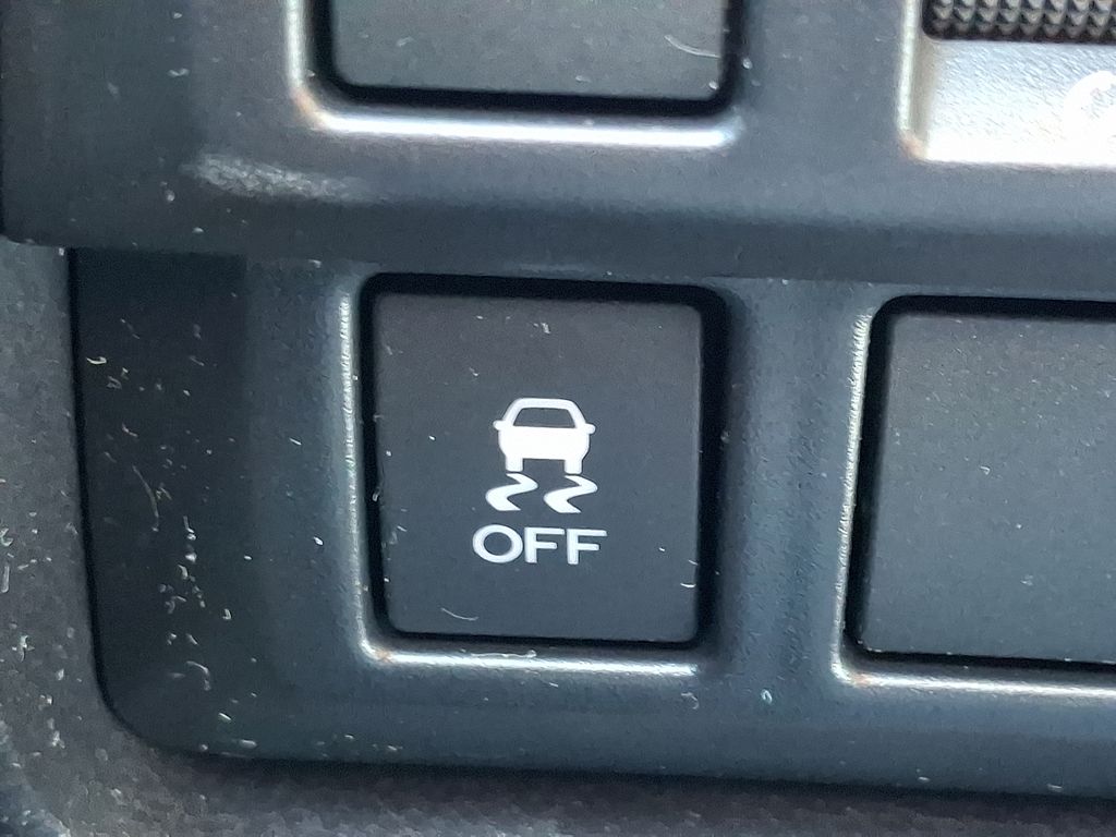 Thumbnail: 2017 Subaru Impreza - 23