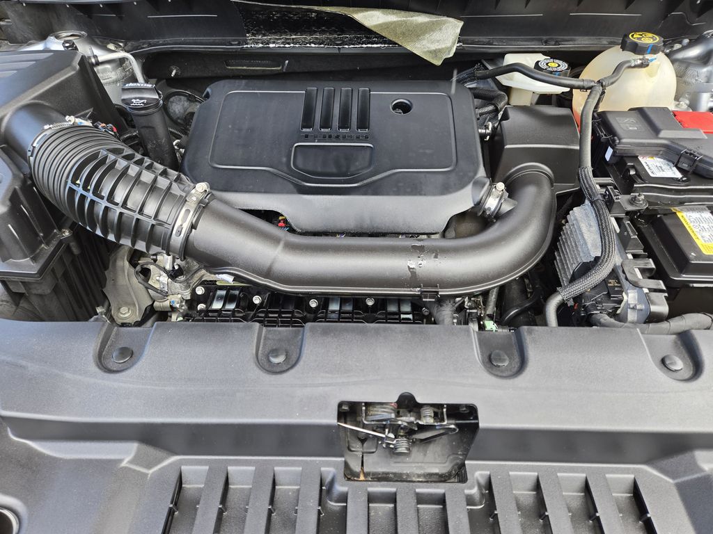 car-gallery-29