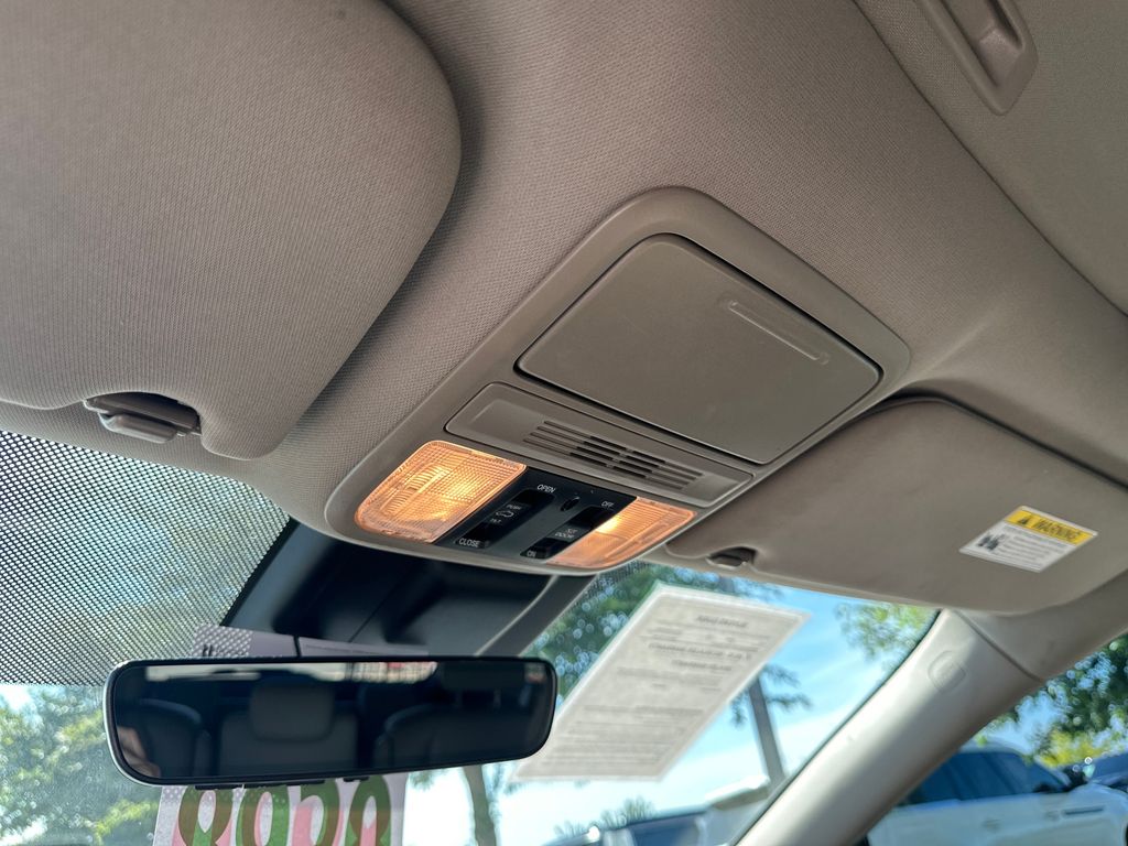 Used Car 2019 Honda Odyssey  Ex-l For Sale Under $25,000 In Austin, Texas