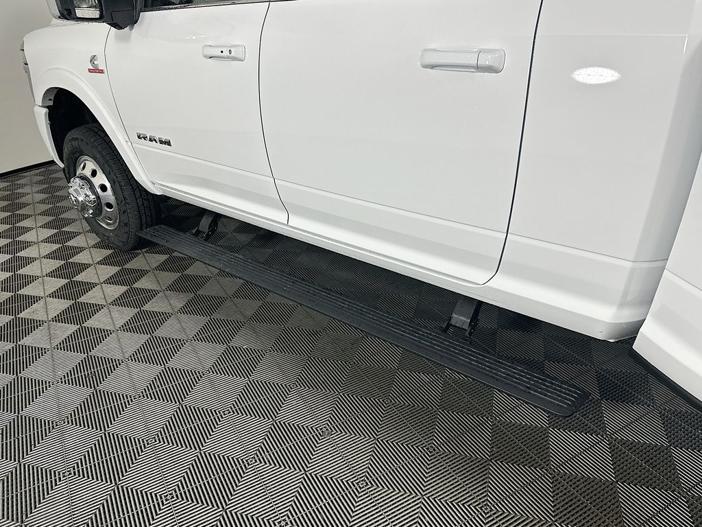 Ram350021