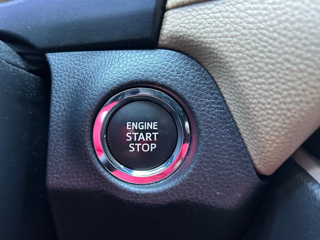 Thumbnail: 2024 Toyota RAV4 - 27