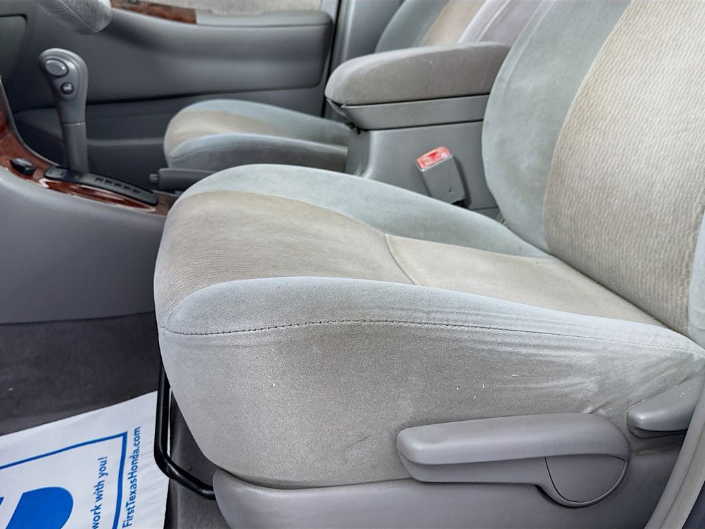 Used Car 2006 Toyota Corolla  Le For Sale Under $10,000 In Austin, Texas