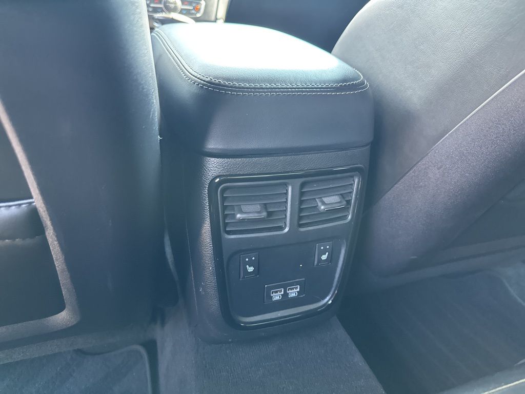 Used Car 2022 Dodge Charger  R/t For Sale In Austin, Texas