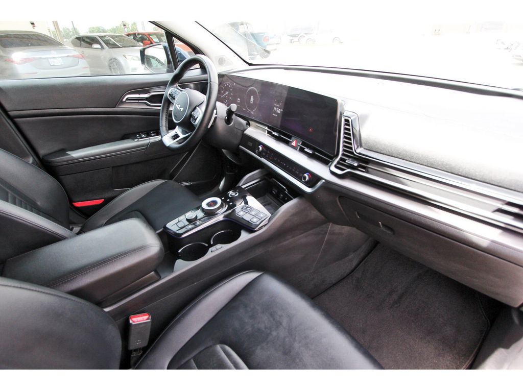 car-gallery-30