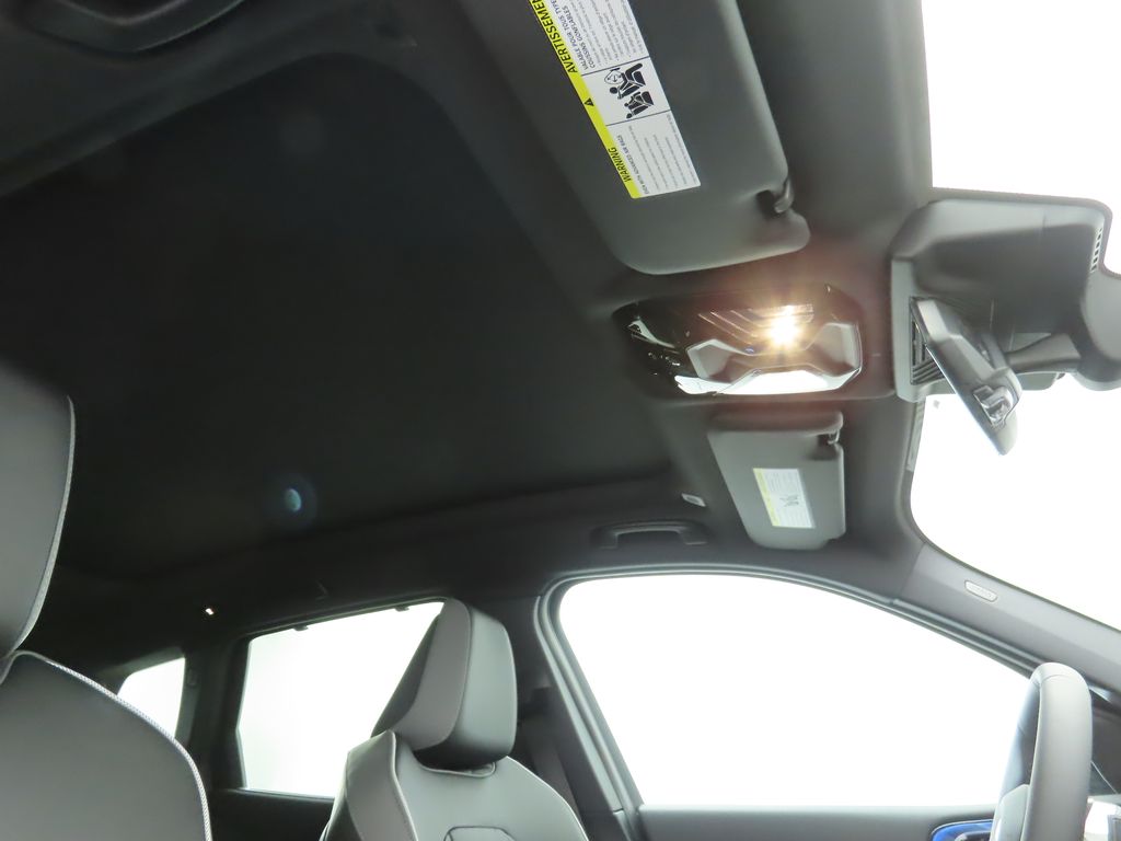 Thumbnail: 2026 BMW X3 - 19