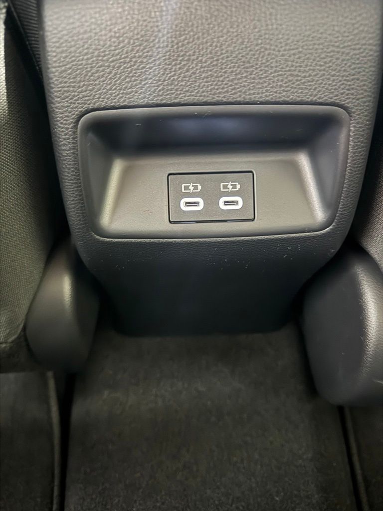 Thumbnail: 2026 Toyota Corolla - 23