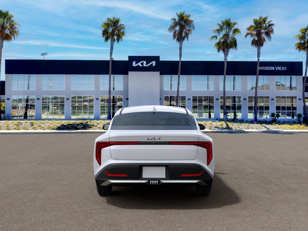 car-gallery-5