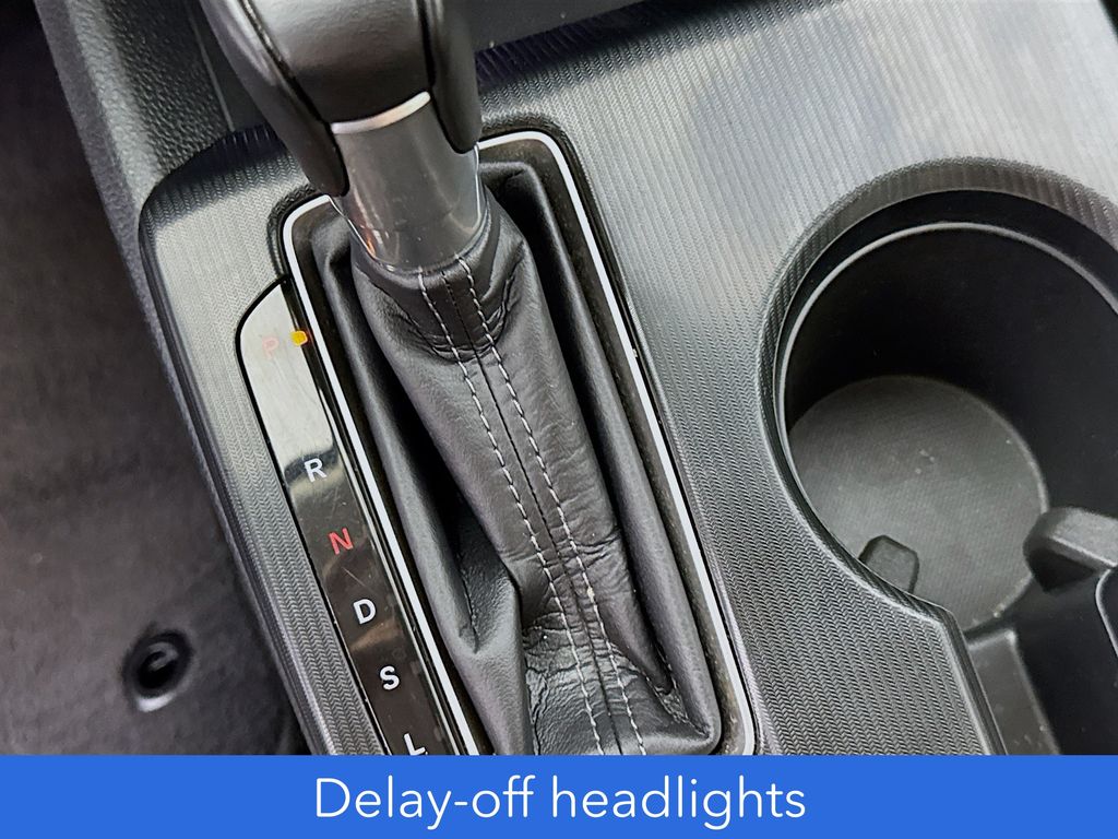 Used Car 2023 Honda Civic  Ex-l For Sale Under $25,000 In Austin, Texas