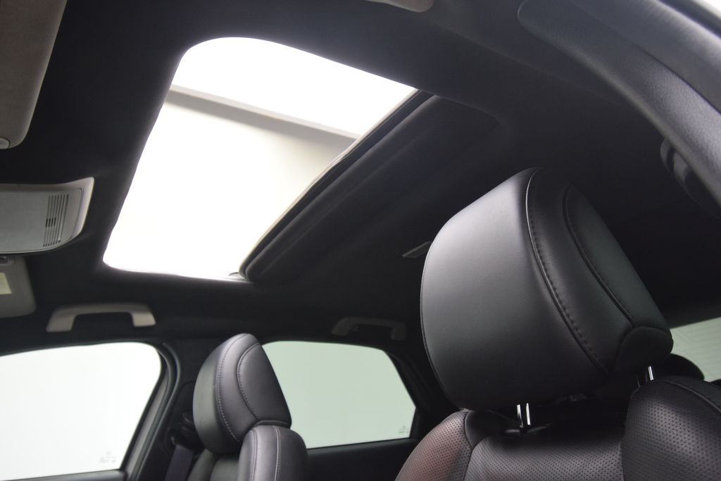 used 2023 Mazda CX-30 car, priced at $22,300