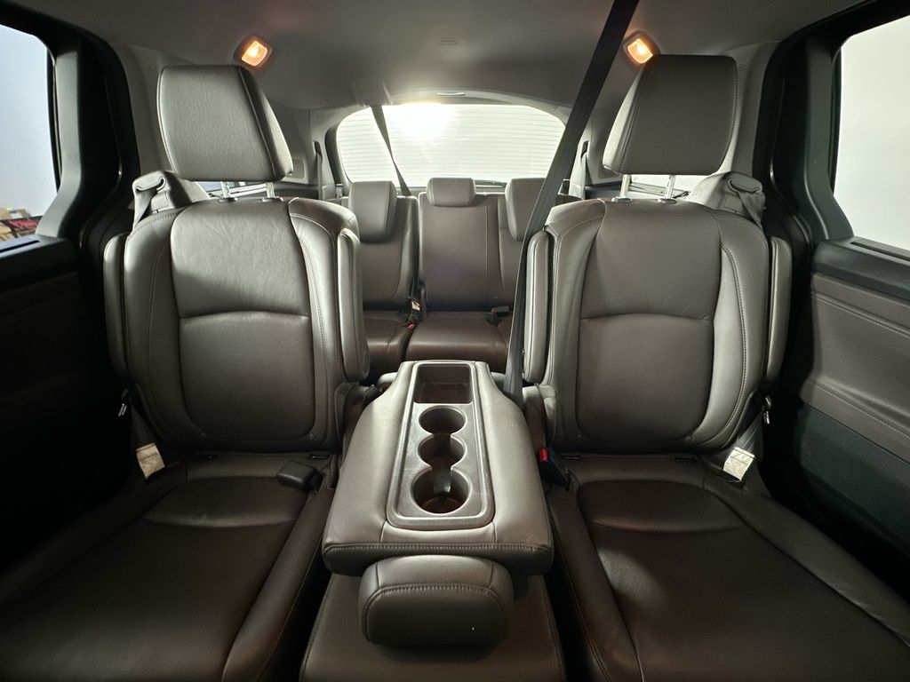 HondaOdyssey13