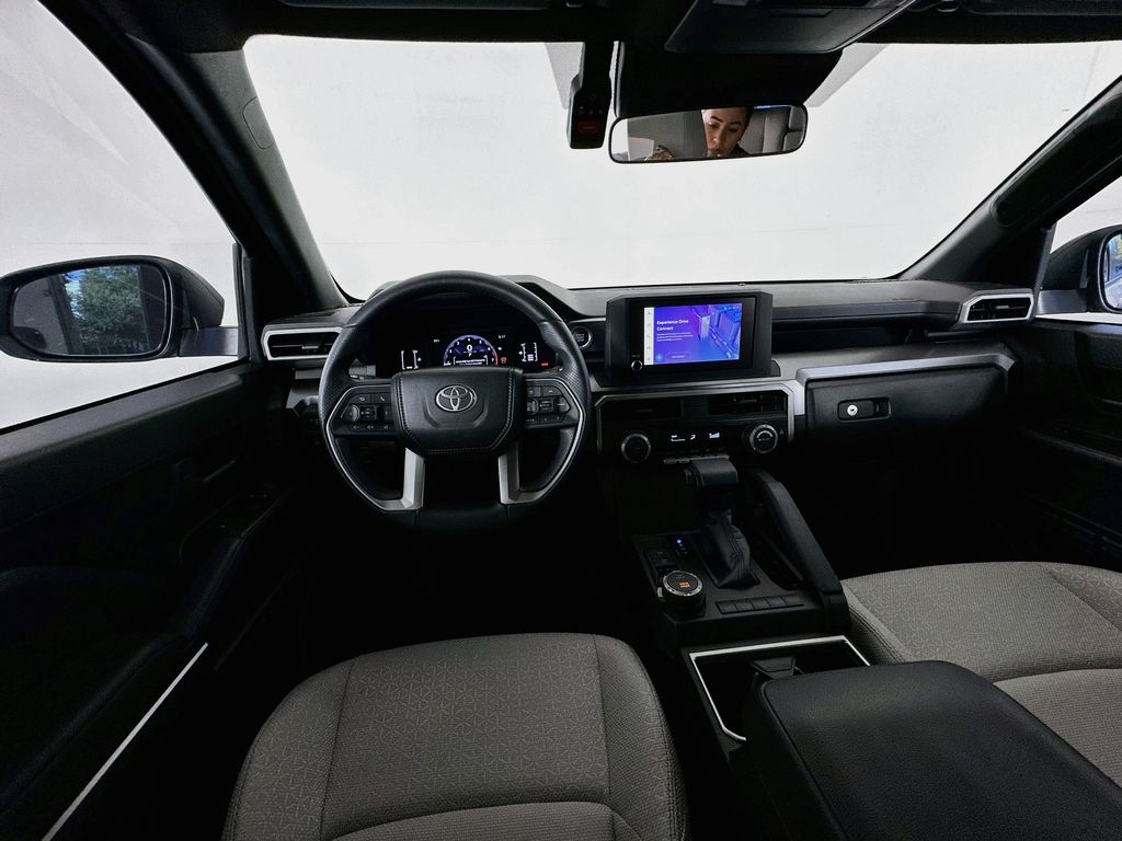 car-gallery-22