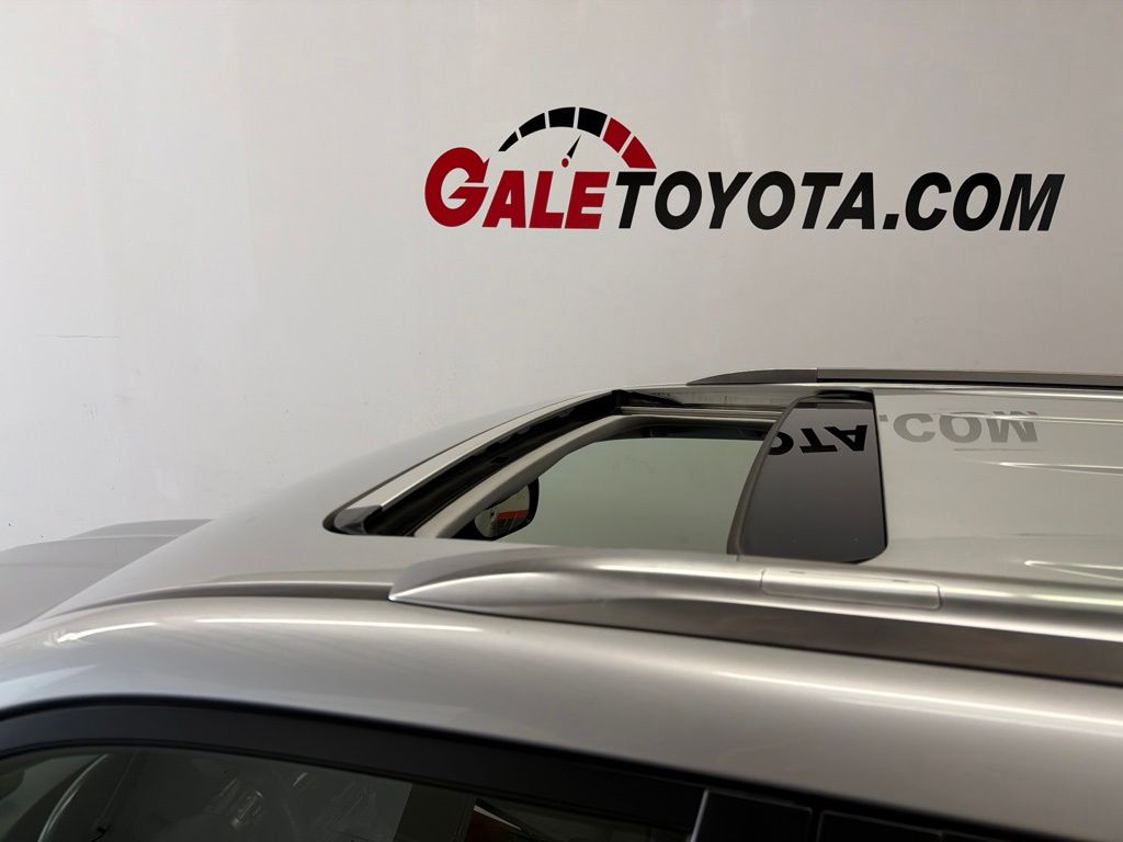 Used 2015 Lexus GX SUV