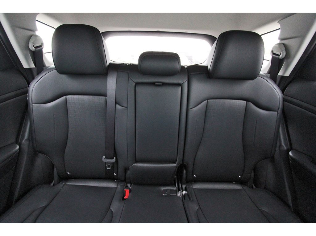 New 2026 Kia Sportage SUV