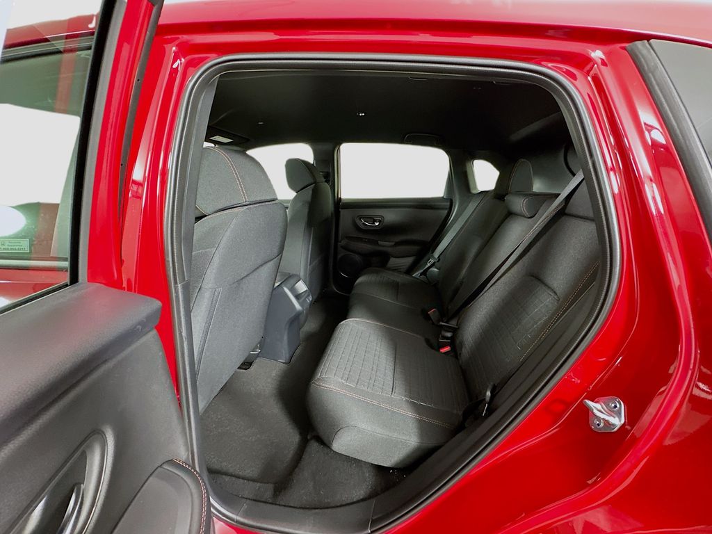 car-gallery-16