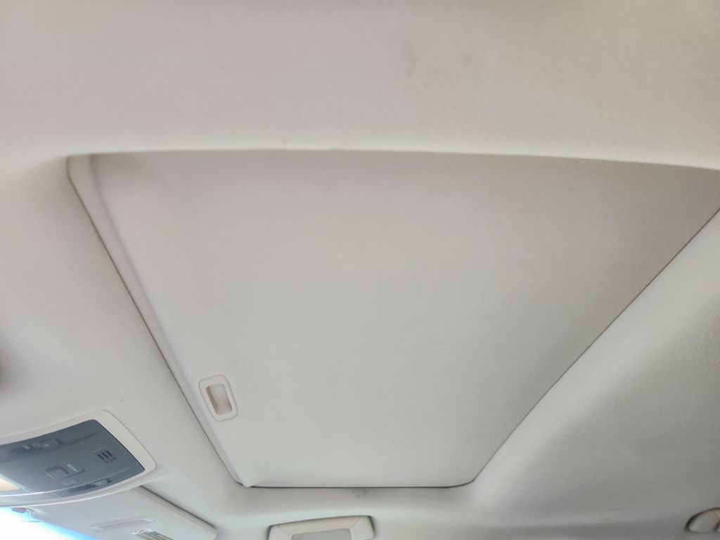 2016 Lexus RX 350  at Emmons Autoplex