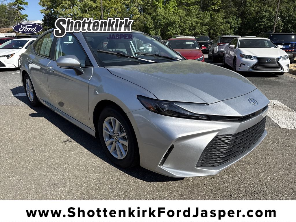 B9e126d4-bc78-478d-b9b4-3f1d51a56283