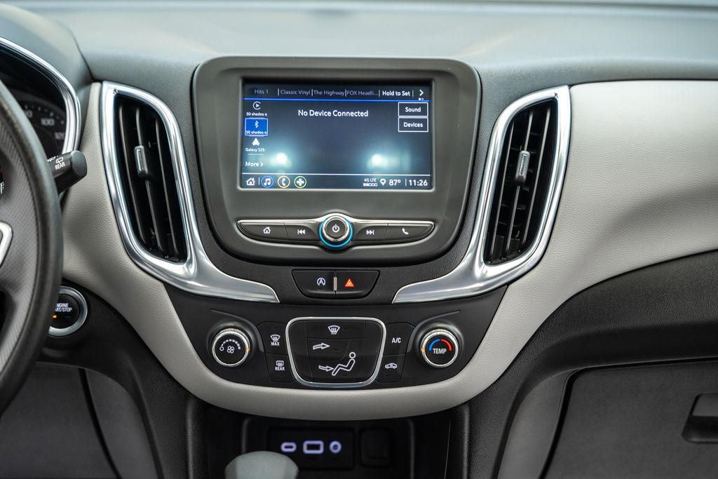 ChevroletEquinox20