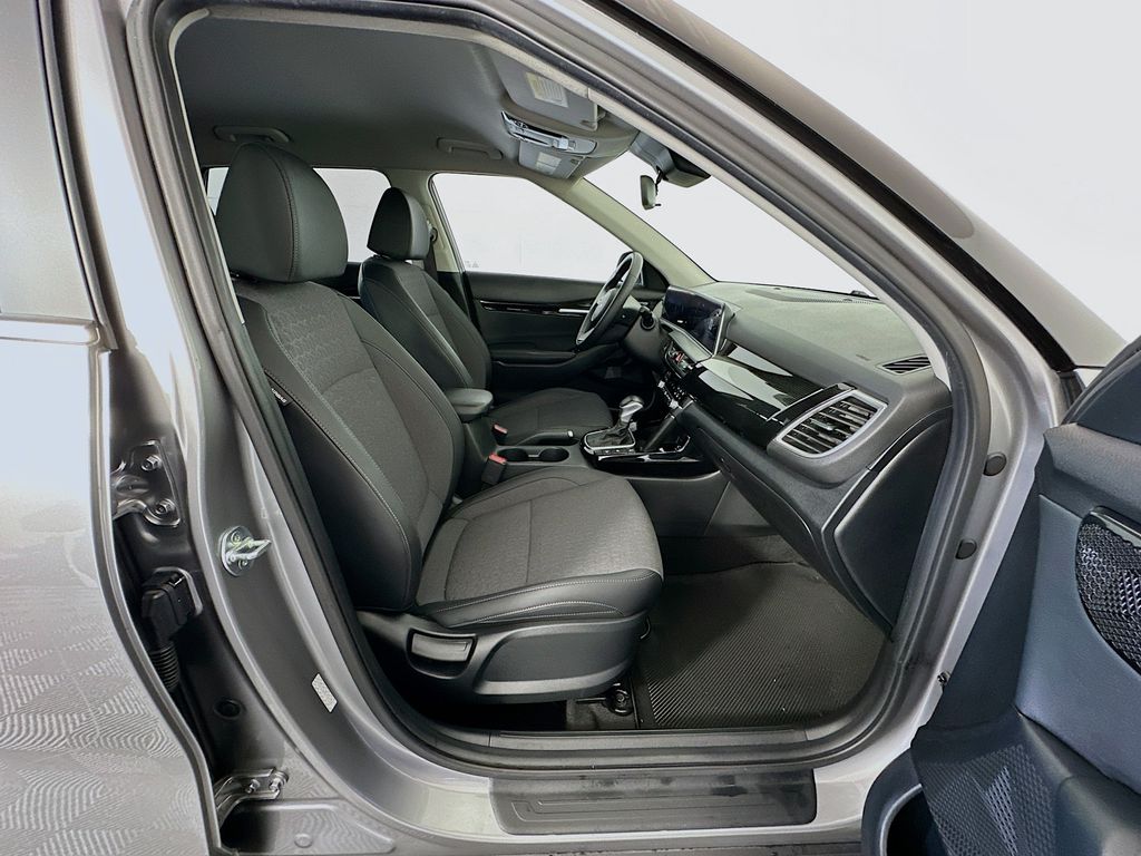 car-gallery-28
