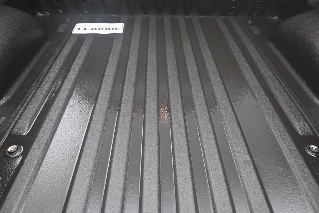 Used 2017 Toyota Tundra Truck