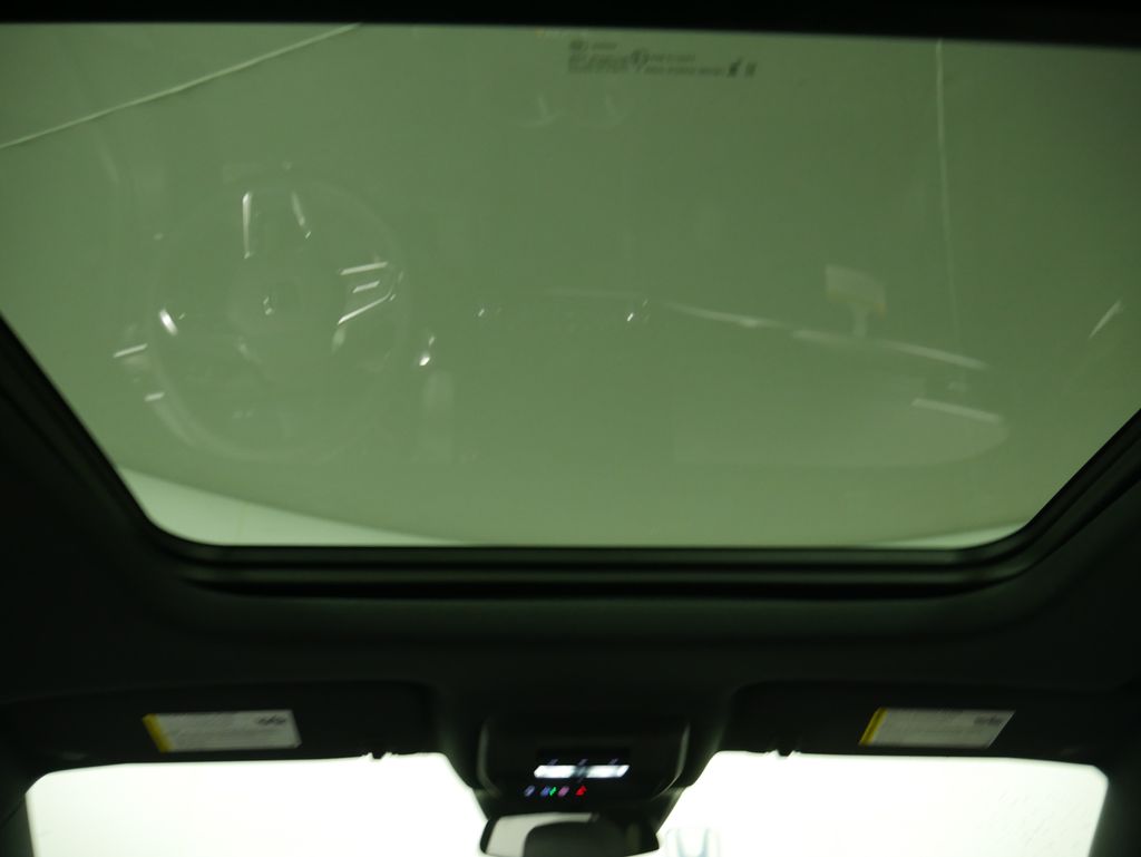 Thumbnail: 2025 Honda Prologue - 15