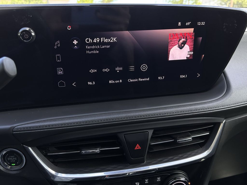 car-gallery-20