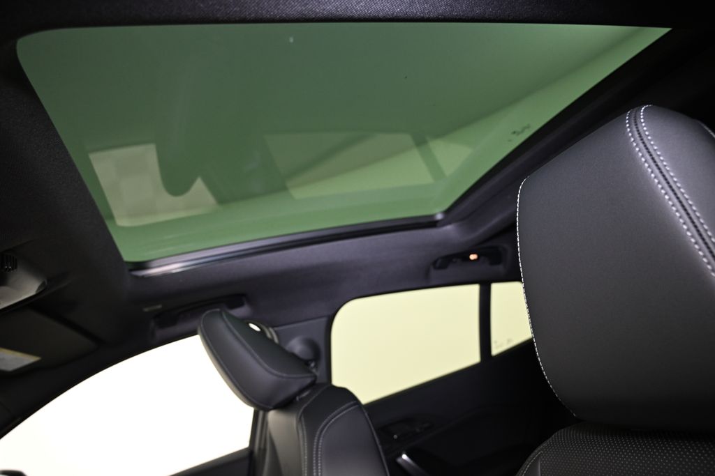 Thumbnail: 2026 BMW X2 - 20