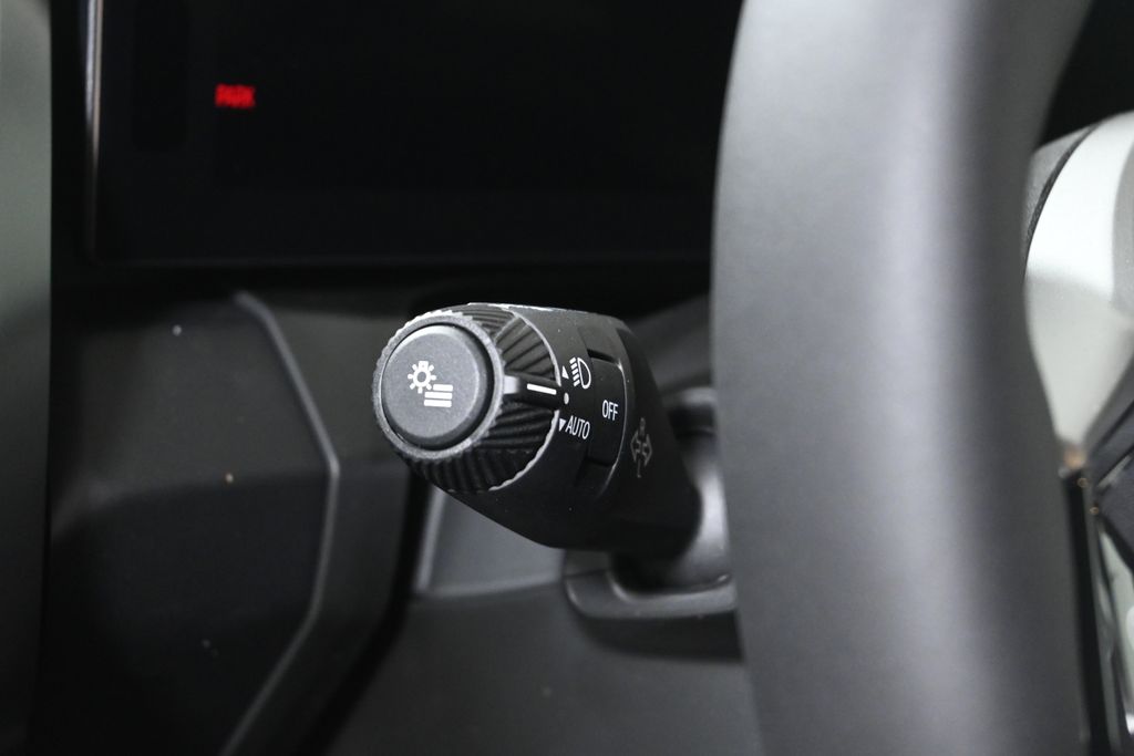 Thumbnail: 2026 BMW X3 - 26