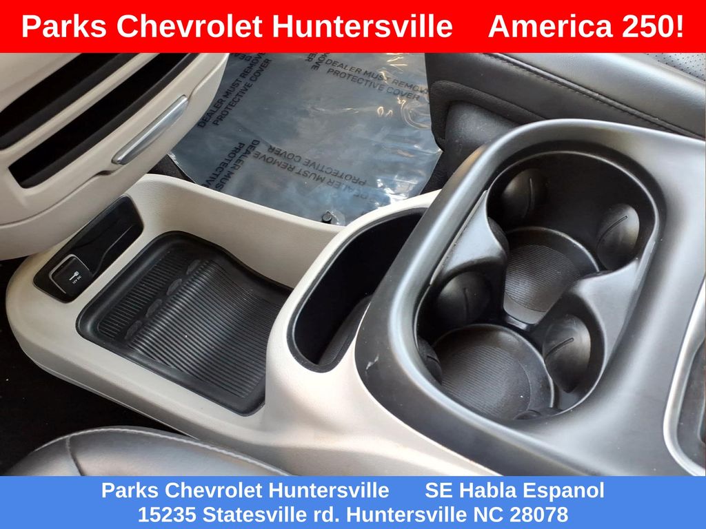 ChryslerPacifica9