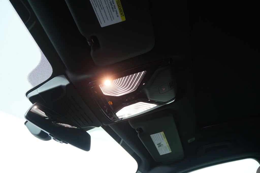 Thumbnail: 2026 BMW X5 - 20