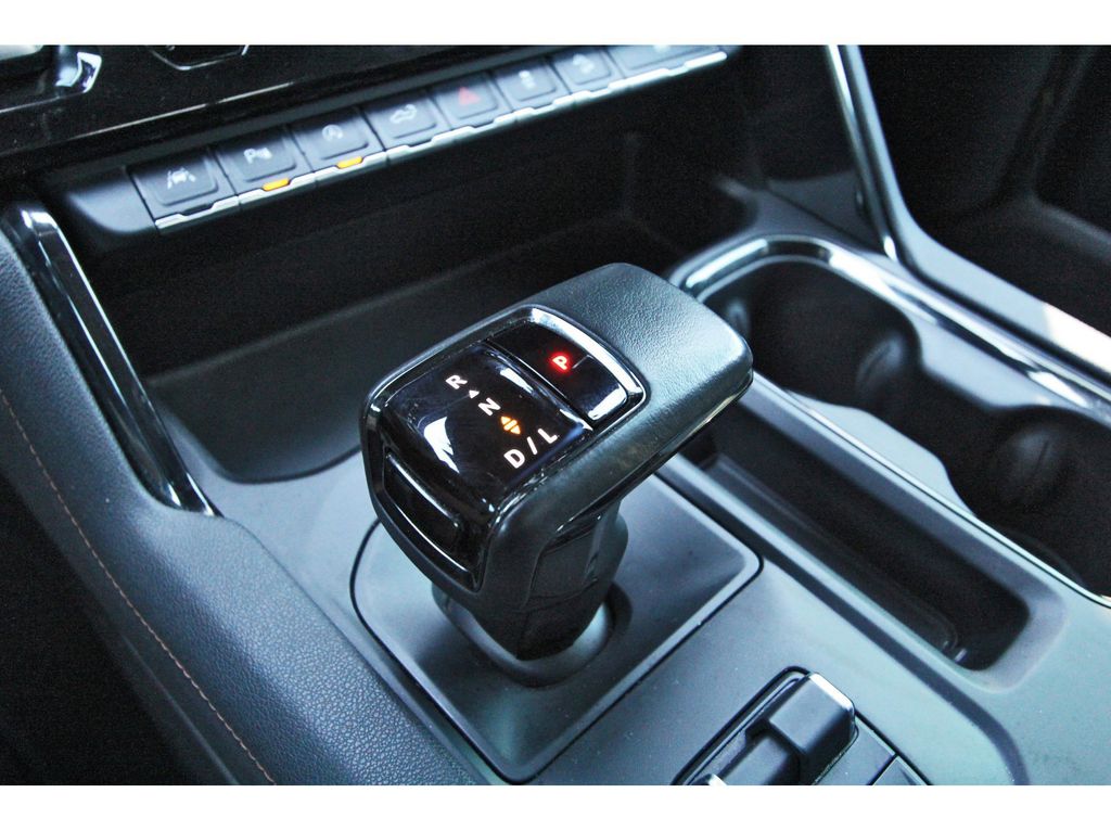 car-gallery-27