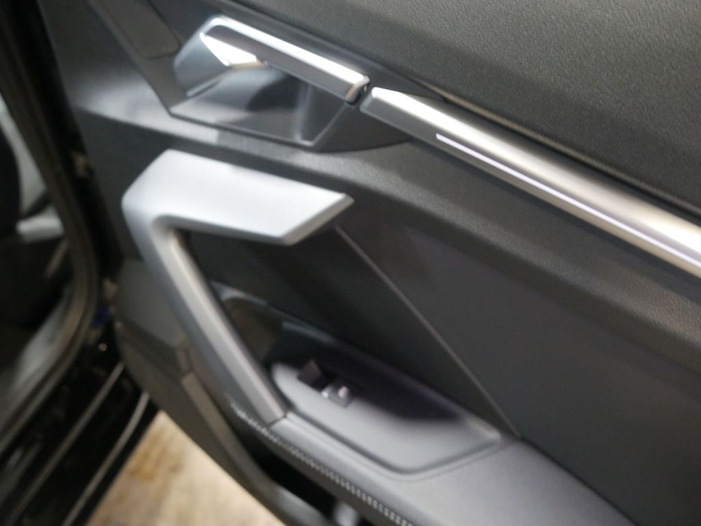 Thumbnail: 2026 Audi A3 - 30