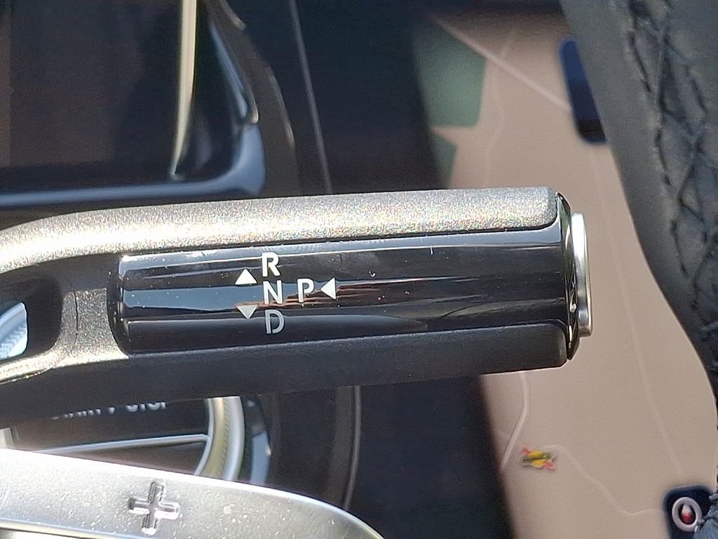 2024 Mercedes-Benz E-Class E 350 15