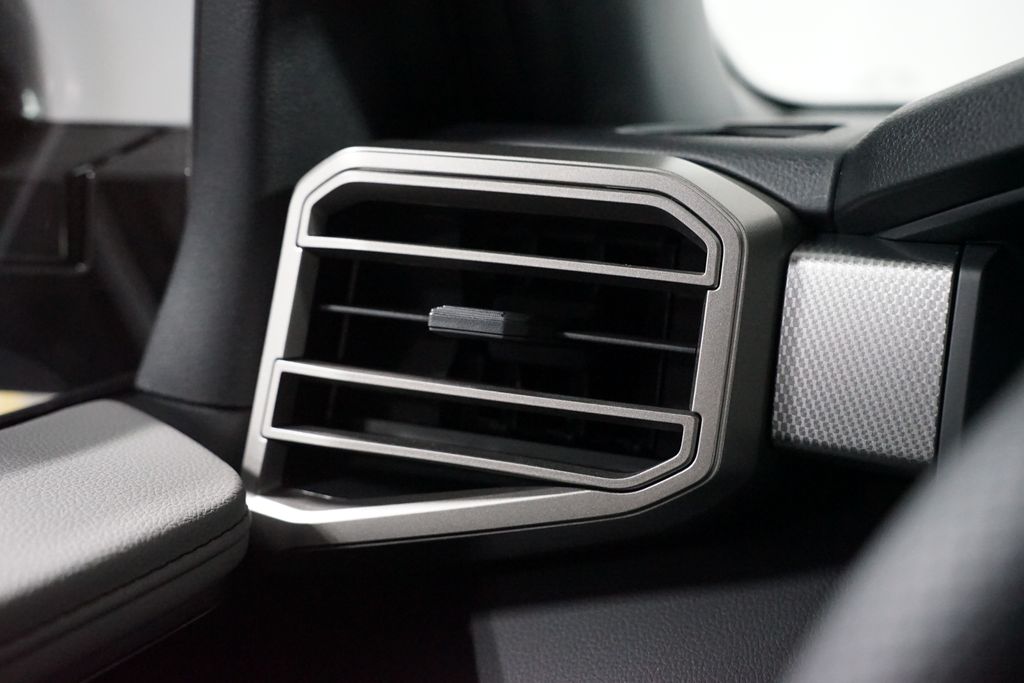 Thumbnail: 2026 Toyota Tundra - 26