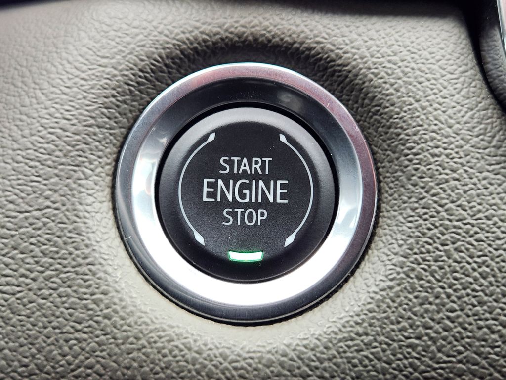 car-gallery-21
